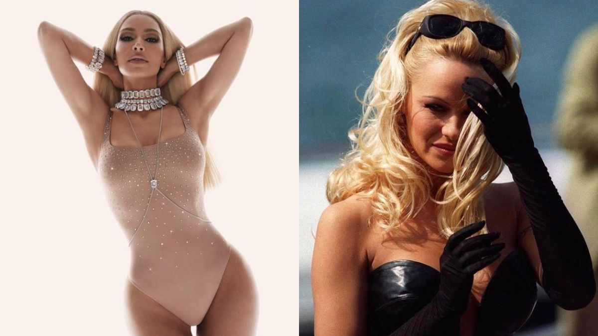 celebs-whose-leaked-x-rated-sex-videos-made-them-billionaires-overnight-videos-and-photos
